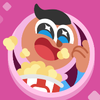 wox080xow